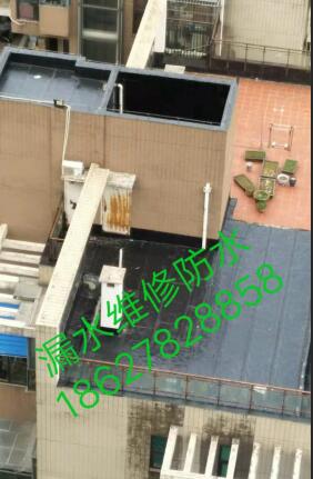 TIM截图20181212090812.jpg TIM截图20181212090812.jpg