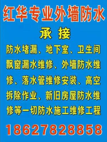 TIM截图20181212090937.jpg TIM截图20181212090937.jpg