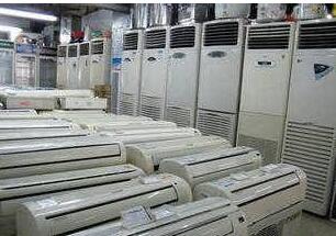 TIM截图20181213163540.jpg TIM截图20181213163540.jpg