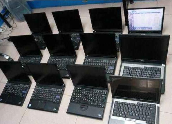 TIM截图20181213163457.jpg TIM截图20181213163457.jpg