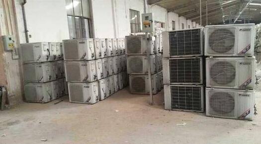 TIM截图20181213163516.jpg TIM截图20181213163516.jpg