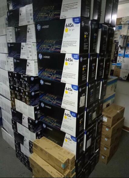 TIM截图20181213162642.jpg TIM截图20181213162642.jpg