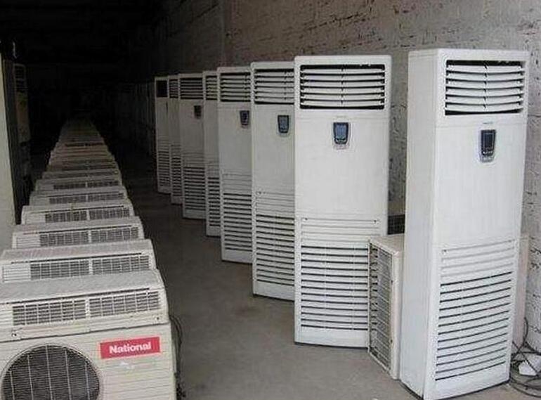 TIM截图20181213163535.jpg TIM截图20181213163535.jpg