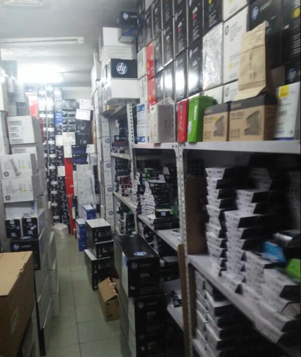 TIM截图20181213161733.jpg TIM截图20181213161733.jpg