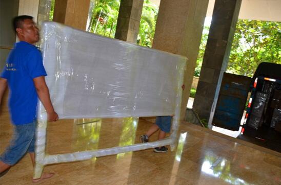 TIM截图20181215103754.jpg TIM截图20181215103754.jpg