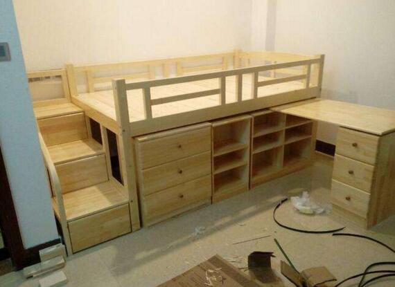 TIM截图20181215103833.jpg TIM截图20181215103833.jpg