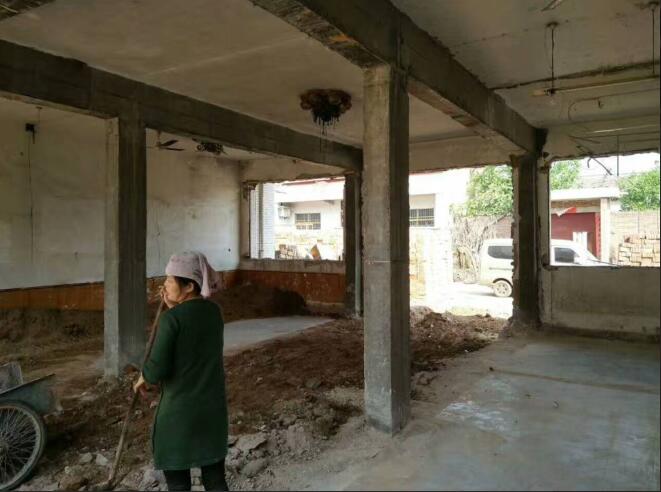 TIM截图20181219104713.jpg TIM截图20181219104713.jpg