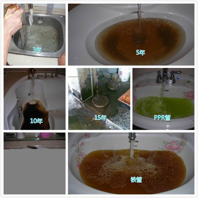 0d294bbed02f4808894a62837057c548.jpeg 0d294bbed02f4808894a62837057c548.jpeg