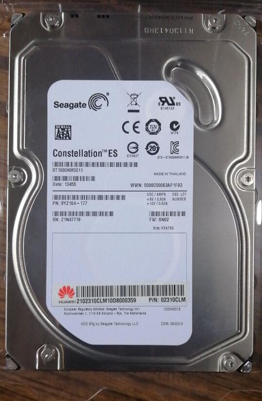 TIM截图20181221104228.jpg TIM截图20181221104228.jpg