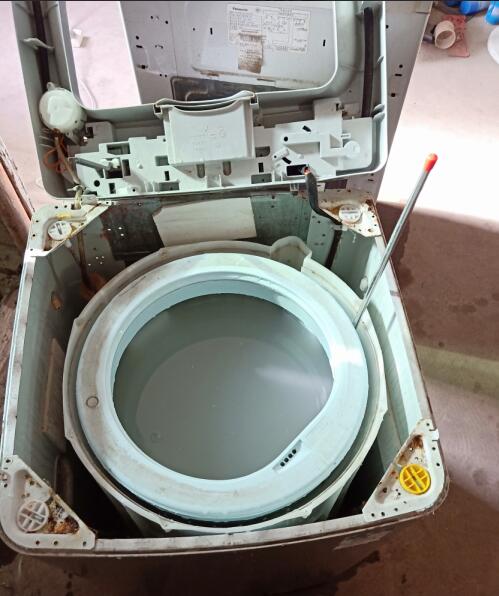 TIM截图20181221111730.jpg TIM截图20181221111730.jpg