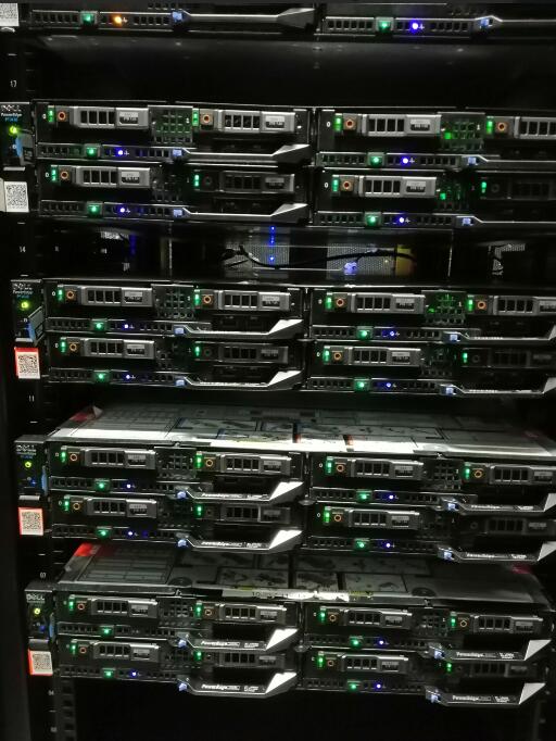 TIM截图20181221104222.jpg TIM截图20181221104222.jpg