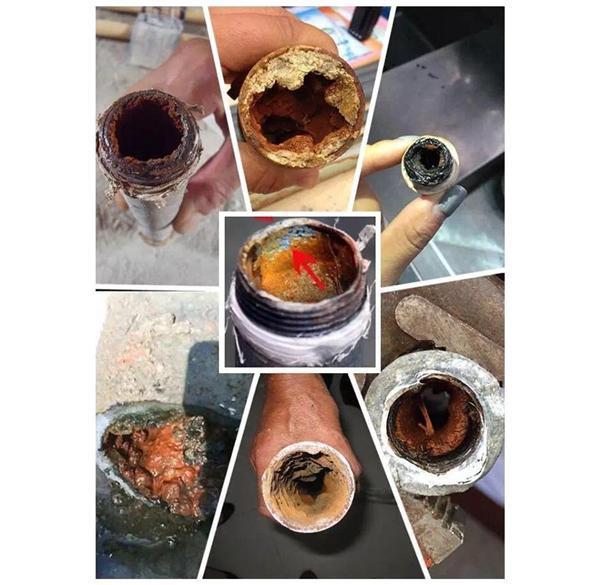 5f3a66f5eb8a490ab3f1e898b43cdbba.jpeg 5f3a66f5eb8a490ab3f1e898b43cdbba.jpeg