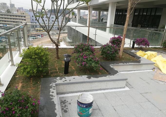 TIM截图20181226165455.jpg TIM截图20181226165455.jpg