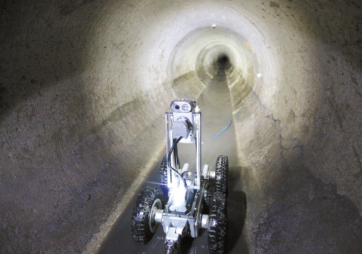 5809315 (1).jpg 5809315 (1).jpg