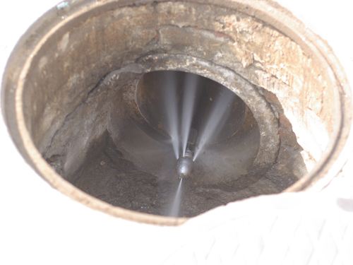 timg (13).jpg timg (13).jpg