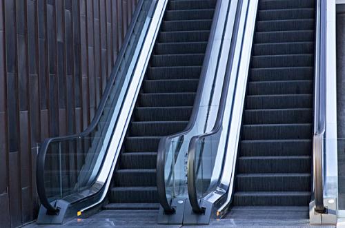 201822816658.jpg 201822816658.jpg