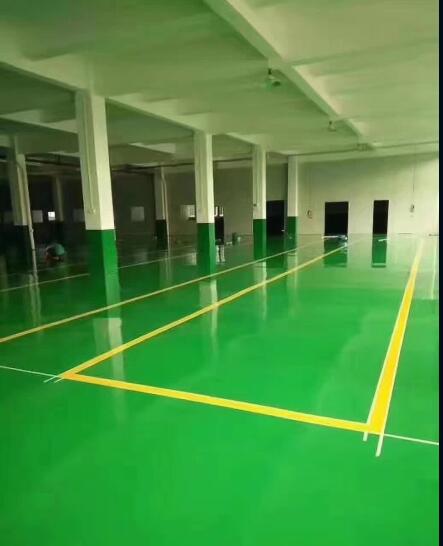 TIM截图20181129135306.jpg TIM截图20181129135306.jpg