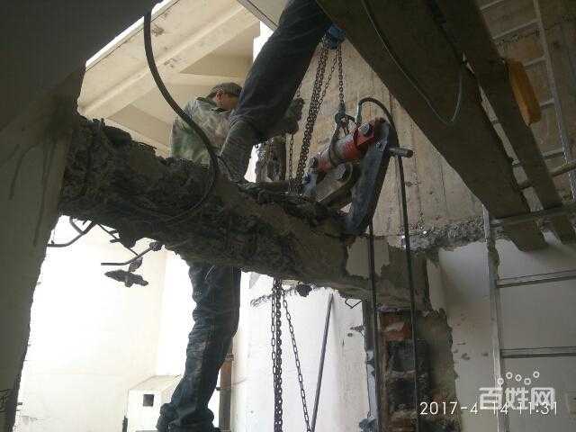 微信图片_20190114172044.jpg 微信图片_20190114172044.jpg