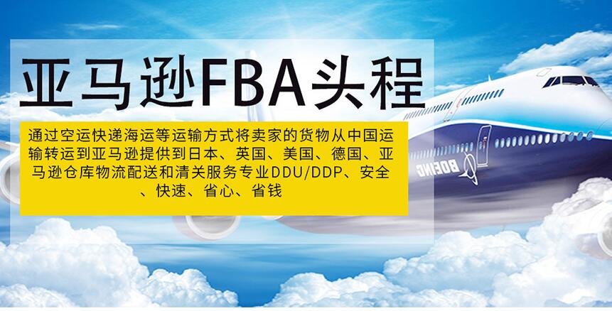 TIM截图20190119102641.jpg TIM截图20190119102641.jpg