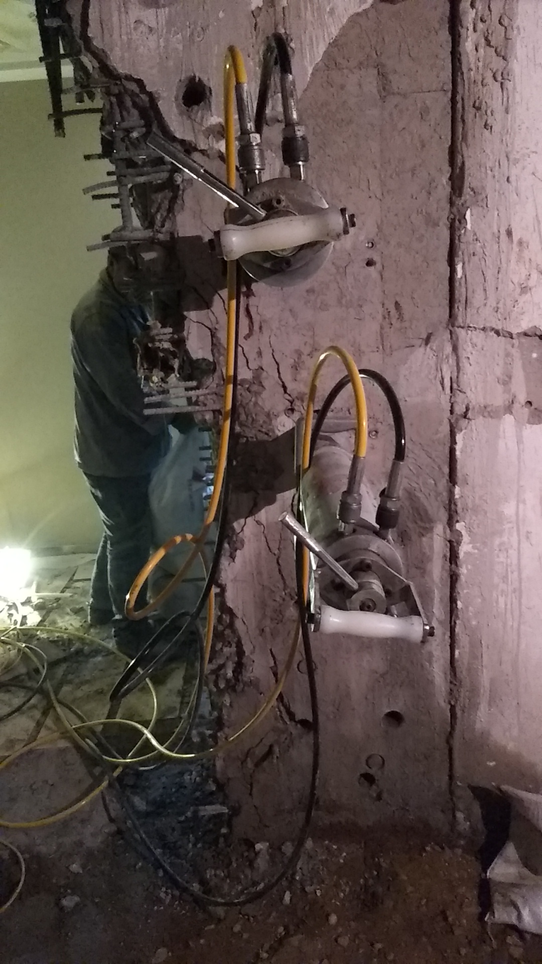 微信图片_20190114172445.jpg 微信图片_20190114172445.jpg