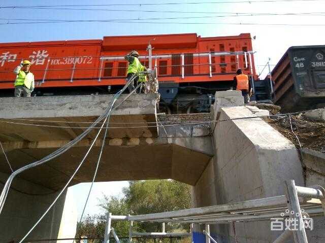 微信图片_20190114172047.jpg 微信图片_20190114172047.jpg