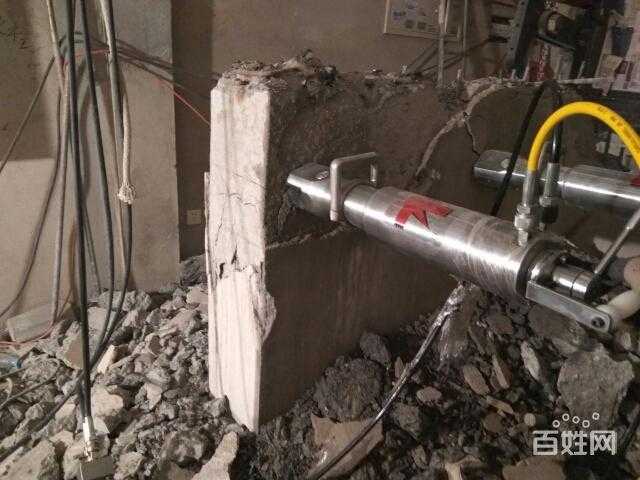 微信图片_20190114172051.jpg 微信图片_20190114172051.jpg