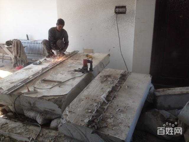 微信图片_20190114172105.jpg 微信图片_20190114172105.jpg