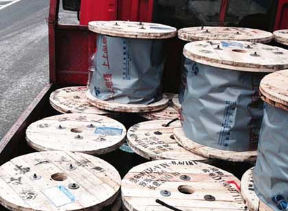 20161015175033 - 副本.jpg