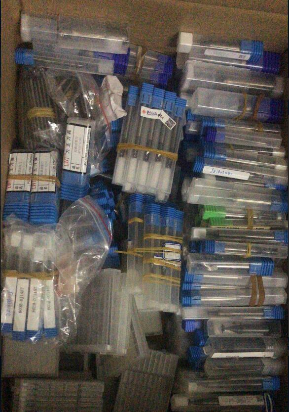 TIM截图20190122100030.jpg TIM截图20190122100030.jpg