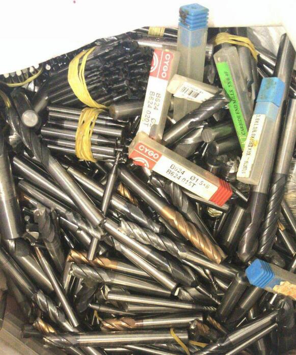 TIM截图20190122100322.jpg TIM截图20190122100322.jpg