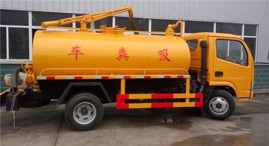 timg (2).jpg timg (2).jpg