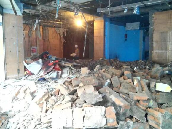 TIM截图20190228112201.jpg TIM截图20190228112201.jpg