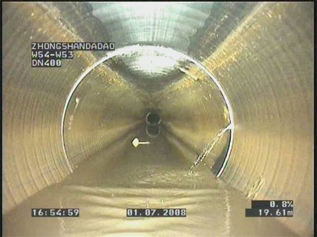 timg (5).jpg timg (5).jpg