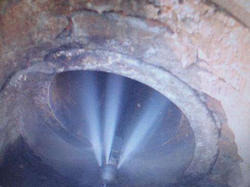 timg (16).jpg timg (16).jpg