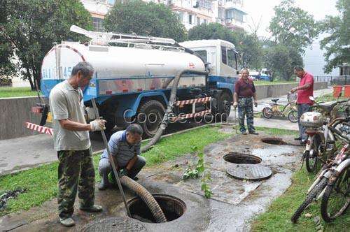 timg (26).jpg timg (26).jpg