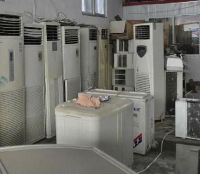 空调5.jpg 空调5.jpg