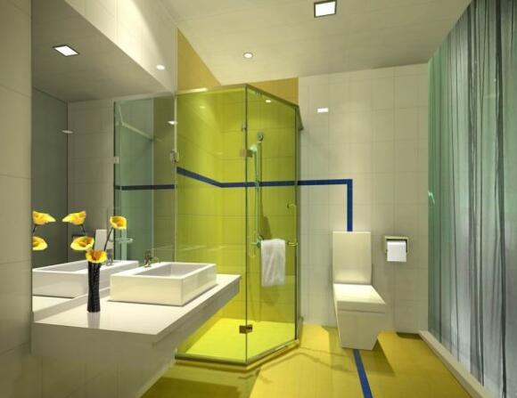 TIM截图20190312114322.jpg TIM截图20190312114322.jpg