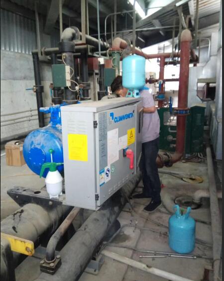 TIM截图20190407104323.jpg TIM截图20190407104323.jpg