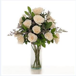 TIM截图20190411133645.jpg TIM截图20190411133645.jpg