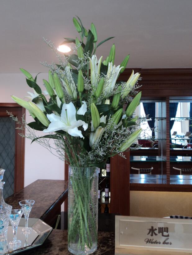 TIM截图20190411134021.jpg TIM截图20190411134021.jpg