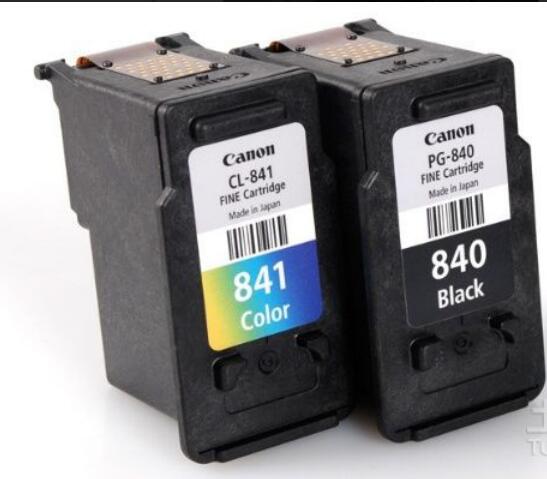 TIM截图20190417143551.jpg TIM截图20190417143551.jpg