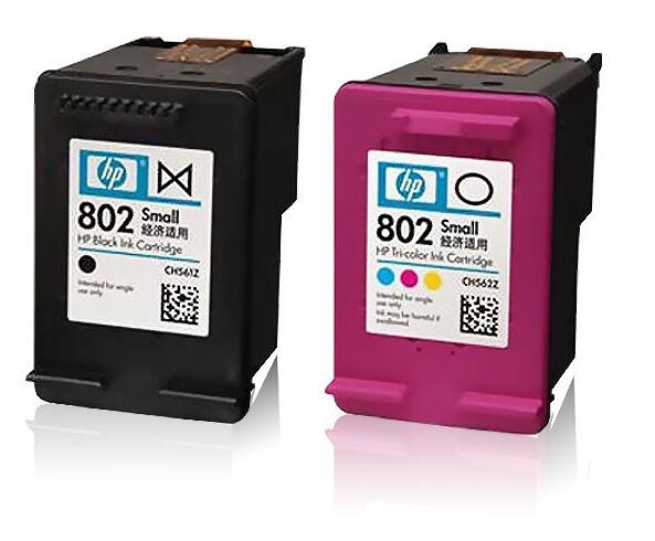 TIM截图20190417143918.jpg TIM截图20190417143918.jpg