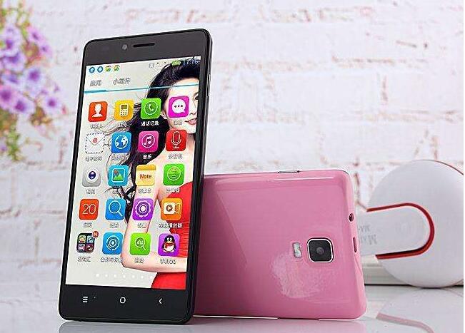 TIM截图20190411094812.jpg TIM截图20190411094812.jpg