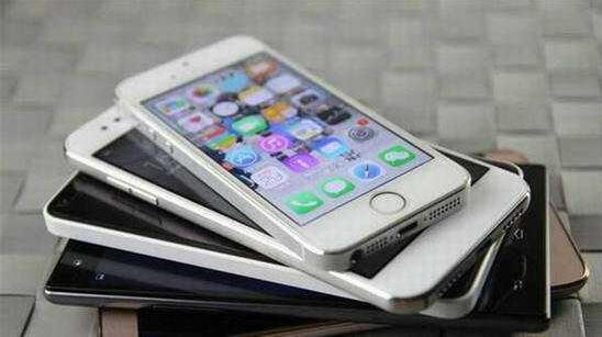 TIM截图20190411094455.jpg TIM截图20190411094455.jpg