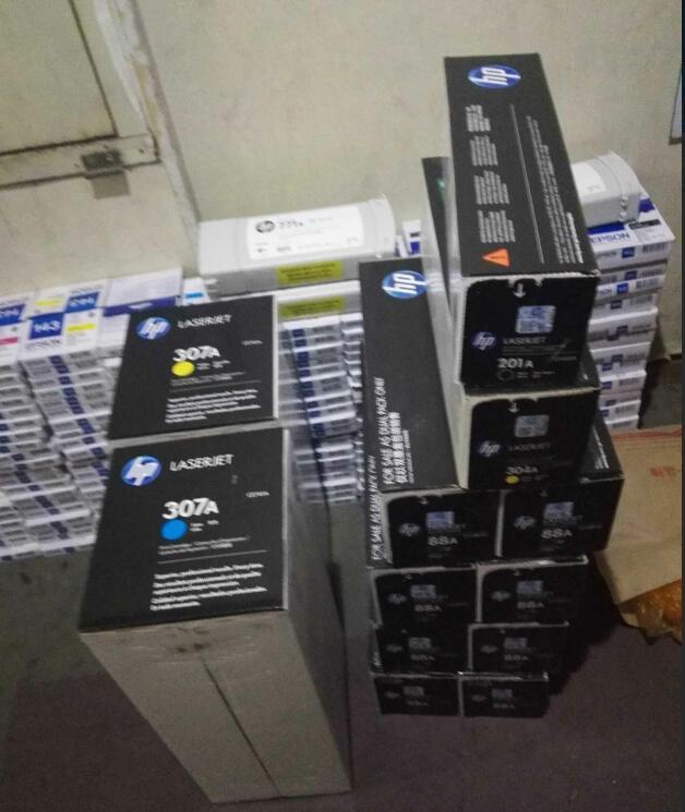 TIM截图20190417144150.jpg TIM截图20190417144150.jpg