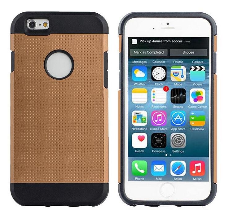 TIM截图20190411094911.jpg TIM截图20190411094911.jpg