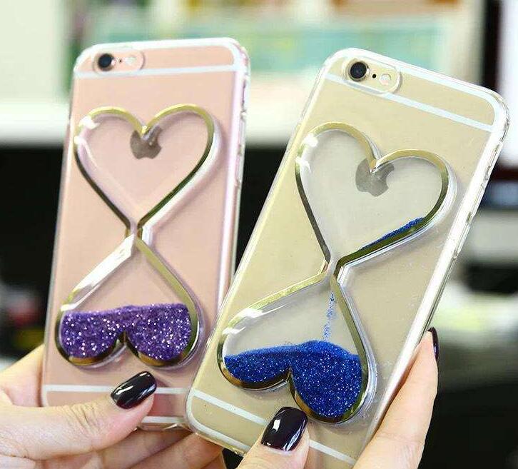 TIM截图20190411094942.jpg TIM截图20190411094942.jpg