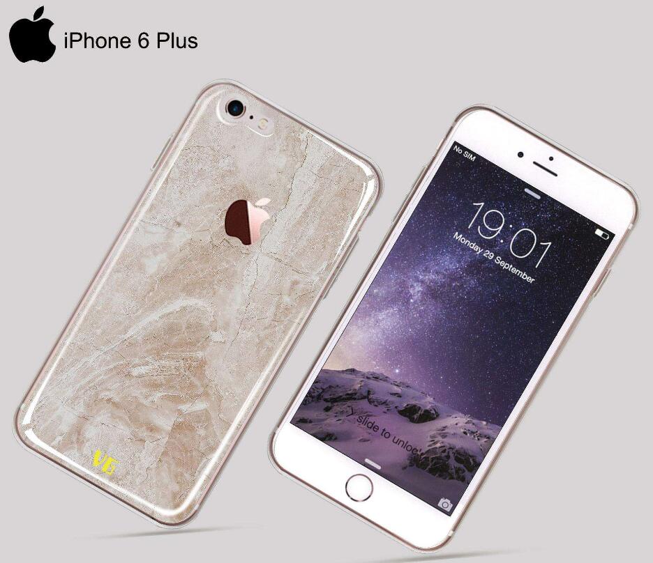 TIM截图20190411094856.jpg TIM截图20190411094856.jpg