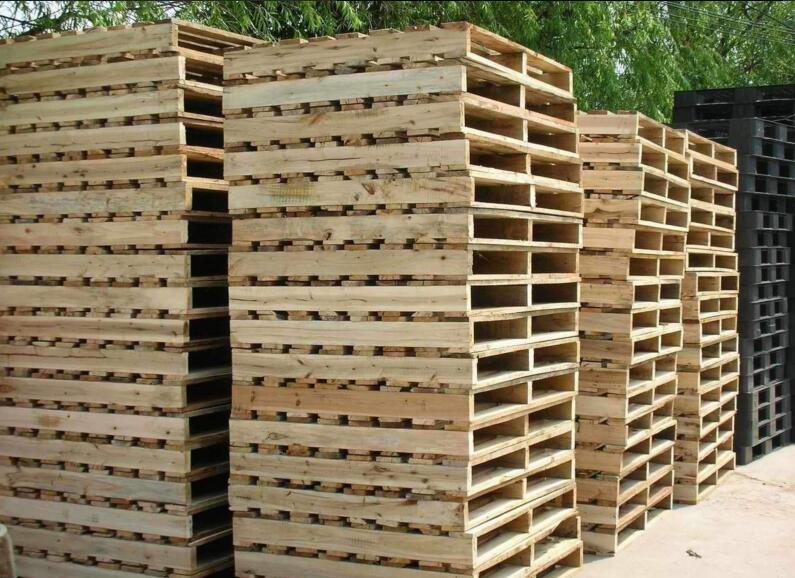 TIM截图20190506162924.jpg TIM截图20190506162924.jpg