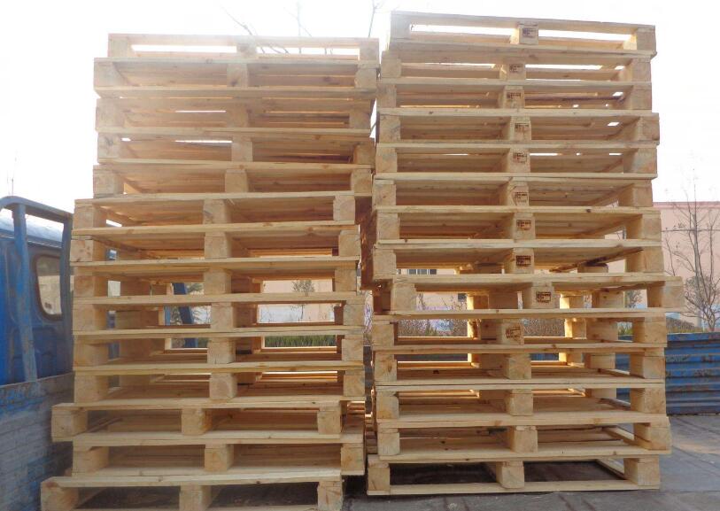 TIM截图20190506162957.jpg TIM截图20190506162957.jpg